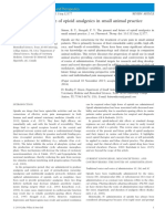 Opiaceos (1044321) PDF