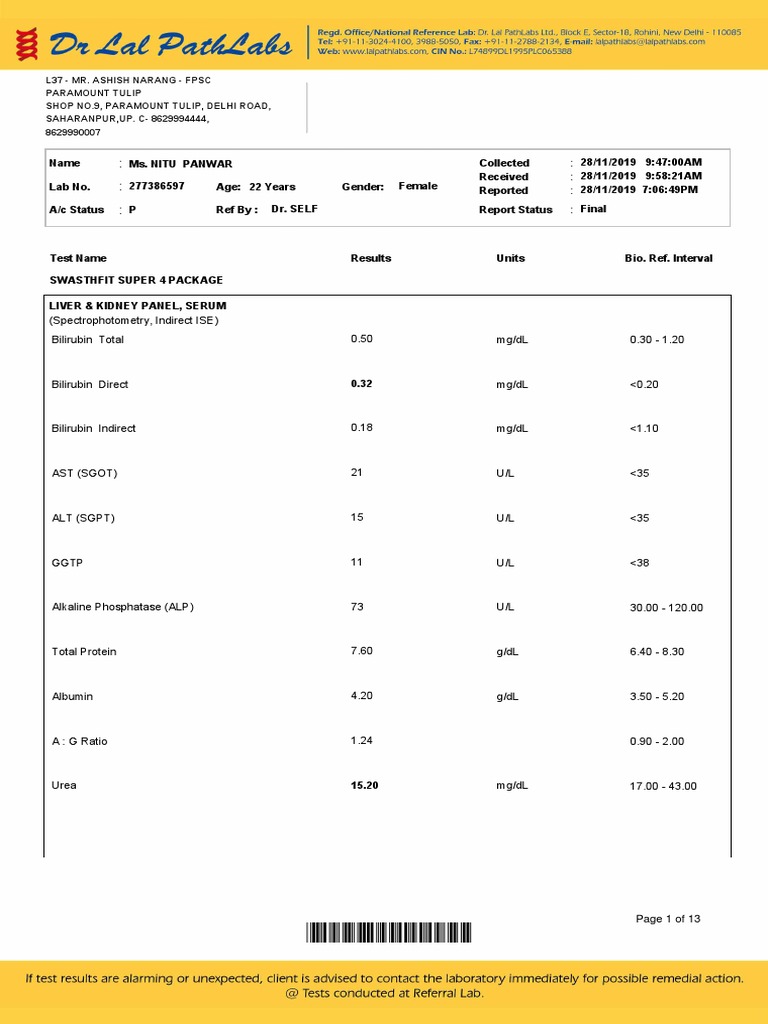 L37 Mr. Ashish Narang FPSC Paramount Tulip Shop No.9, Paramount