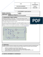 Guia PLC Etitc 4 1-20