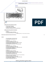 2010 Chevrolet Captiva Sport - ABS PDF