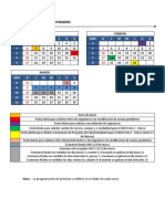 _Calendario de Actividades Verano 2019.pdf