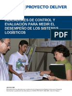 Indicadores logisticos USAID.pdf