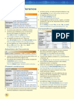 3 Eso Referencia Gramatical PDF