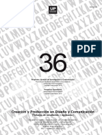 322 Libro PDF