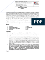 Espectroscopio Casero