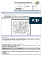 guia4°colonia  II 2020