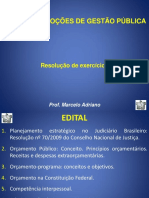 CONHEC ESPEC CONC UEMS 2019.pdf