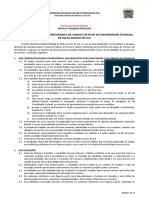 Edital UEMS 2019.pdf