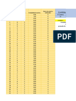 Diagrama de Caja