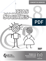 Sociales+8+conceptos.pdf