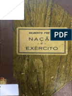 Naçãoeexercito PDF