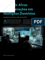 Borne-Busca-de-Alvos-nas-Operacoes-em-Multiplos-Dominios-POR-Q4-2019.pdf