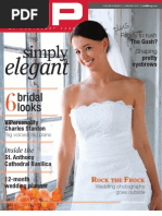 Download VIP - January 2011 by beaumontenterprise SN46332215 doc pdf