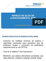 MANEJO_DE_SILOS_BPM.pdf