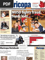 Download January Newspaper by Michael Rich SN46332237 doc pdf