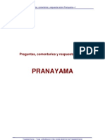 Faq.pranayama