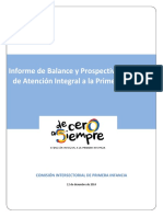 Informe_de_Balance_y_Prospectiva_Diciembre_de_2014