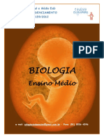 Apostila_Biologia_Cia_de_Ensino_por GabrielaC.pdf