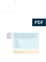 parcial estadistica inferencial parte3