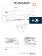 Analisis de Laboratorio