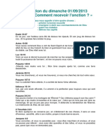 01092013-comment-recevoir-l-onction (2).pdf