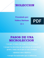Microleccion-WPS Office