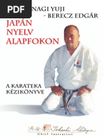 Download Japn nyelv alapfokon by Berecz Edgr SN46332680 doc pdf
