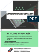 MATERIA PRIMA.pdf