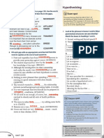 Unit 20 Student Book Pages 124-127 Page 3