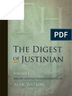 Digest of Justinian, Volume 1 (D.1-15).pdf