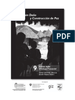 Bello y Chaparro, 2010, Acción sin daño y construcción de paz, Univ Nal de Col.pdf