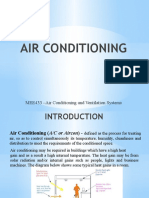 AIR AND IT'S PROCESSES.pptx