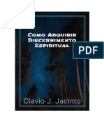 Como_Adquirir_Discernimento_Espiritual.pdf