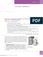 Introduccion A La Comunicacion Pedranti PDF