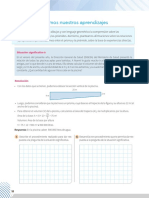 s8 4 Sec Matematica Problema PDF