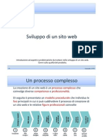 sviluppo-di-un-sito-web-1201770060114816-4