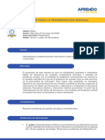 s8-radio-10-guia-sec-3-4-mat.pdf