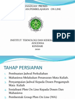 Panduan PBM Online (Wa) PDF