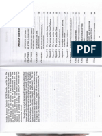 BLE 1.pdf