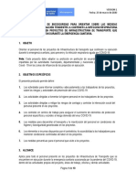 Protocolos de Bioseguridad Covid-19 INVIAS.pdf