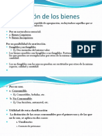MaterialCursoCivil-Menor1.pdf