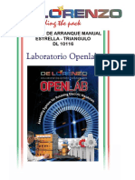 10116 SPA - Ver Openlab.pdf