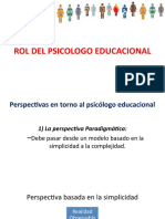 Continuación_ rol del psicólogo educacional..ppt