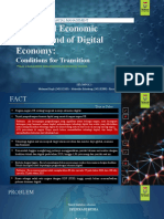 Tugas4 DigitalEconomy&FinancialMngt Case Kelompok3