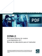 CCNA Principios básicos de routers y enrrutamiento v3.1.pdf