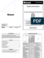 REU-5CFC_5CFM_10CF_15CF (1).pdf