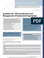 hiperplasia endometrial.pdf