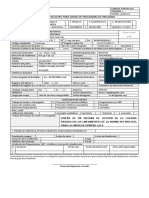 For-Do-036-Formato de Inscripcion para Grado de Programas de Pregrado EMIRO