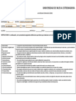 Bases Del Psiquismo Humano 2P