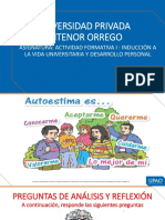 Autoestima PDF